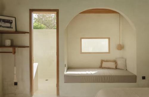 Pecatu House | Villa Maja Bingin Boutique Hotel