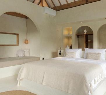 Pecatu House | Villa Maja Bingin Boutique Hotel