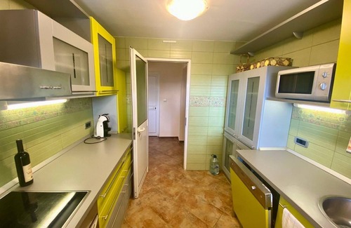 Sutomore House | Villa Maja - Holiday home