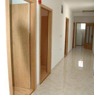 Pestani House | Villa Majda