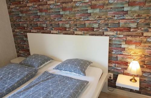 Vidsel House | Villa Majringen