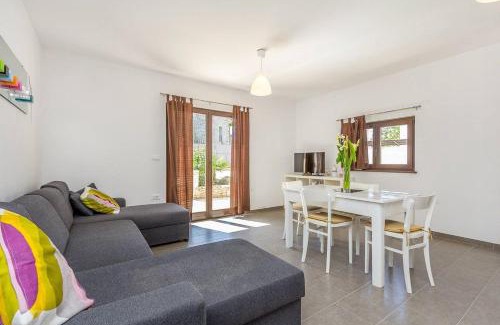 Peresiji House | Villa Mala Hiza