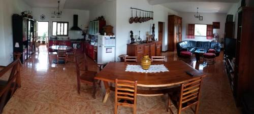 Sava Bed & Breakfast | Villa-Malaza