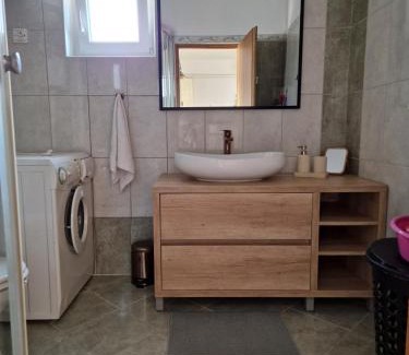 Barbat na Rabu House | Villa Malena