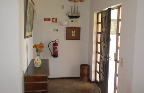 Boliqueime House | Villa Malhadais Boliqueime - Sea View