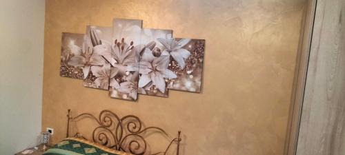 Lauria House | Villa - Malibu' B & B