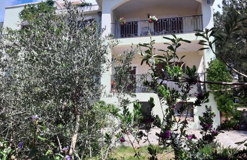 Sutomore House | Villa Maljevik,big modern house for big family