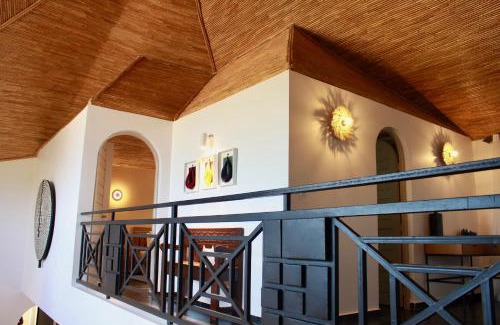 Same Villa | Villa Mamina