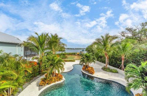 Englewood Villa | Villa Manasota Key