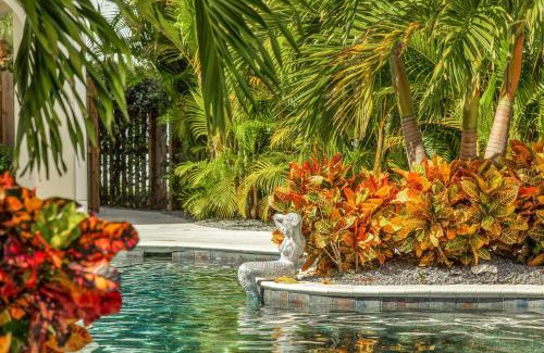 Englewood Villa | Villa Manasota Key