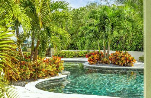 Englewood Villa | Villa Manasota Key