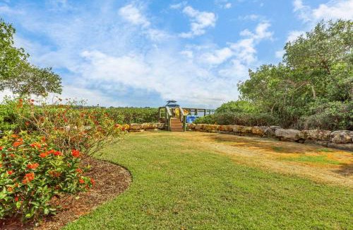 Englewood Villa | Villa Manasota Key