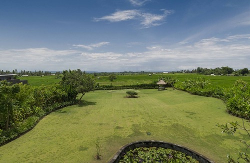 Munggu Villa | Villa Mandalay by Elite Havens