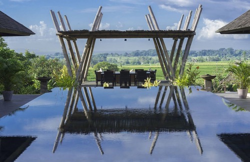 Munggu Villa | Villa Mandalay by Elite Havens