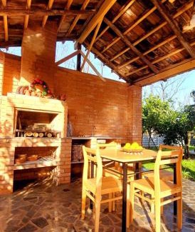Sairme Cabin | Villa Mandarinebi Rokiti