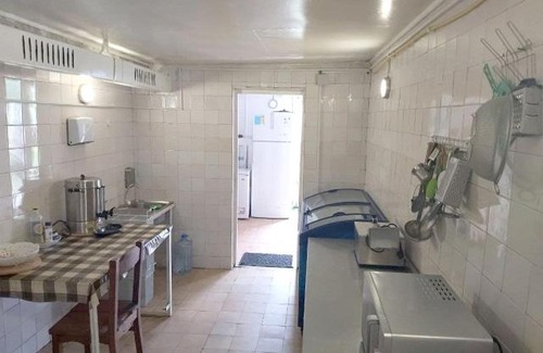 Grigoleti Villa | Villa Mandarini Grigoleti