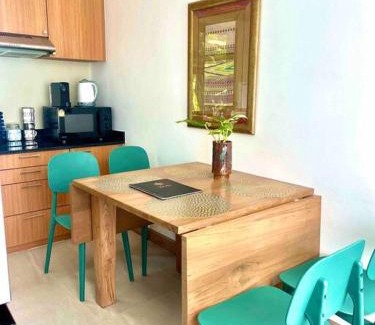 Thapae Villa | Villa Mandiri at ThaPae Gate - Top Location