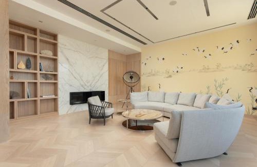 Orahovac Villa | Villa Mandragora