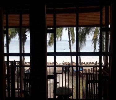 Bira House | Villa Mangunrahe