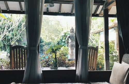 Mahdia Other | Villa Mansour