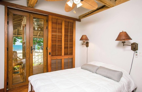 Mahdia Other | Villa Mansour