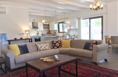 Dalaman Villa | Villa Manzara 4 Bed Villa. Stunning views& infinity pool 12 mins Dalaman/Gocek