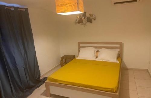 Kangani House | Villa Maora