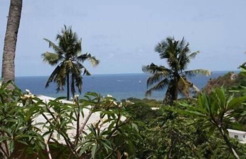 Kangani House | Villa Maora