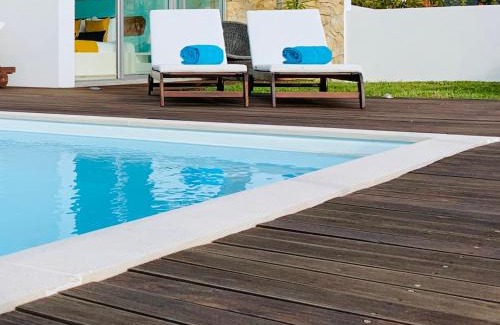 Canico Villa | Villa Mar Garajau
