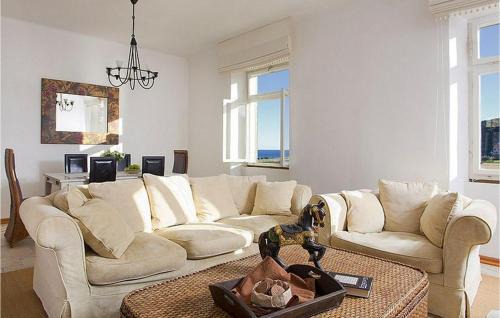 Vela Glavica House | Villa Mar