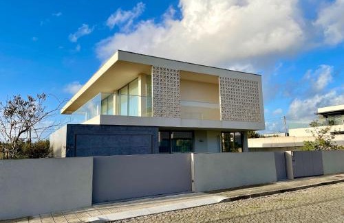 Vila do Conde House | Villa Mar & Luz, Porto, Mindelo Beach