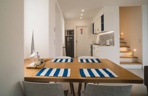 Azores Villa | Villa Mar - Maia