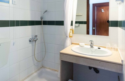 Vila Real Santo Antonio House | Villa Marquez