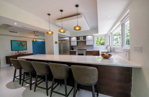 Eastern Road House | Villa Mar Y Sol, Nassau - Sea and Sun Vacation