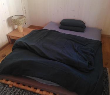 Rodaun Apartment | Villa Mara