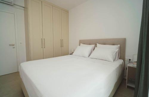 Parga House | Villa Maraboo