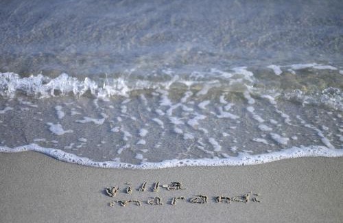 Stelida Hotel | Villa Marandi Luxury Suites