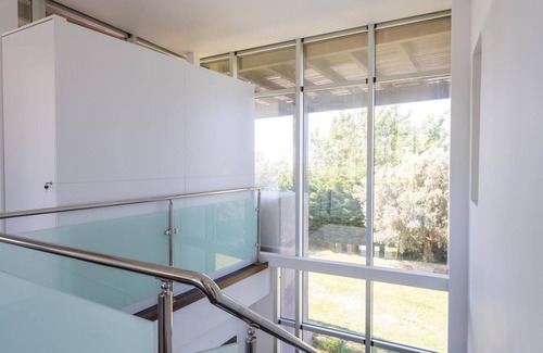 Ialyssos Villa | Villa Marane