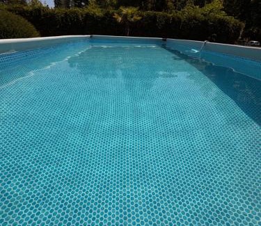 Gunaras Villa | Villa Maranga