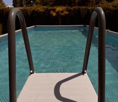 Gunaras Villa | Villa Maranga
