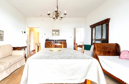 Teolo Apartment | Villa marani monte grande
