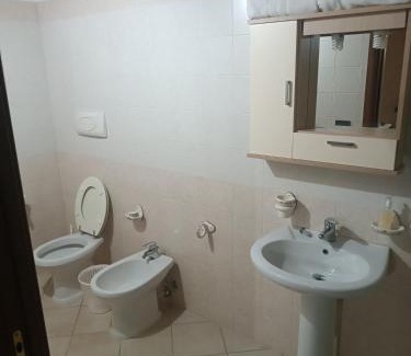 Marzano Appio Bed & Breakfast | Villa Marano