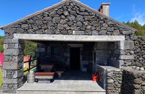 Capelo Villa | Villa MarAzul