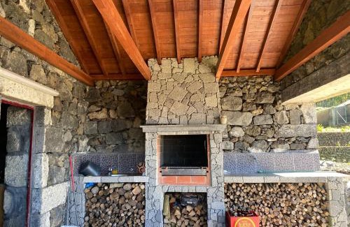 Capelo Villa | Villa MarAzul