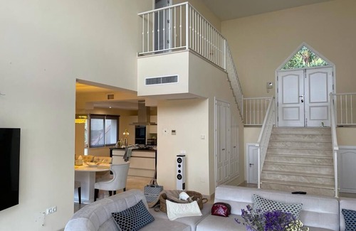 Istan Villa | Villa MARBELLA- GOLDEN MILE -Breathtaking SEA VIEW- PRIVATE POOL