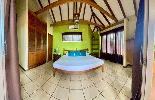 Playa San Diego Villa | Villa Marbello , Playa San Diego