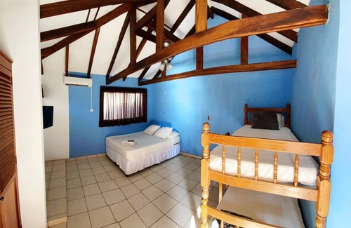 Playa San Diego Villa | Villa Marbello , Playa San Diego