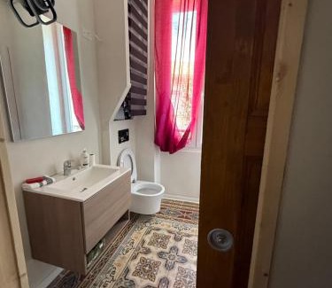 Evisa House | Villa Marcelle