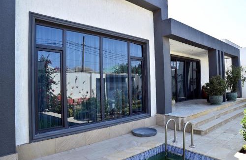Baku Apartment | Villa Mardakan