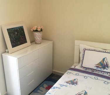 Krasici Apartment | Villa Mare Apartments